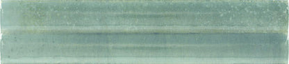 Remedy Vitality Rectangle, Handcrafted 2X10 Glossy