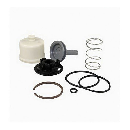 HY-83-A Hydraulic Actuator Cartridge Repair Kit, Optima® Royal®