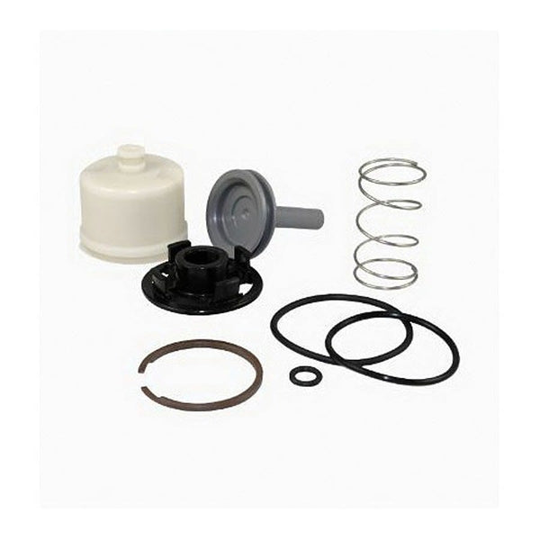HY-83-A Hydraulic Actuator Cartridge Repair Kit, Optima® Royal®