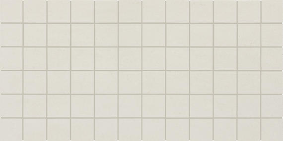 Theoretical Evolved Wishful White Rectangle 12X24 Textured