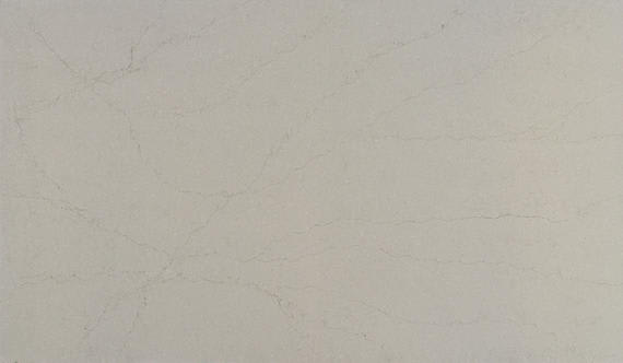 Noble Grey