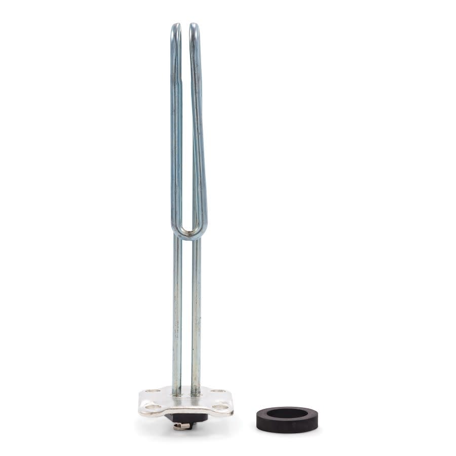 Tank Water Heater Element, 5.5 kW, 240 VAC