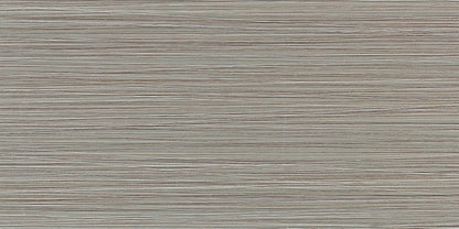 Fabrique Gris Linen Square 12X12 Matte