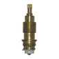 Pp910-121 Stem Unit