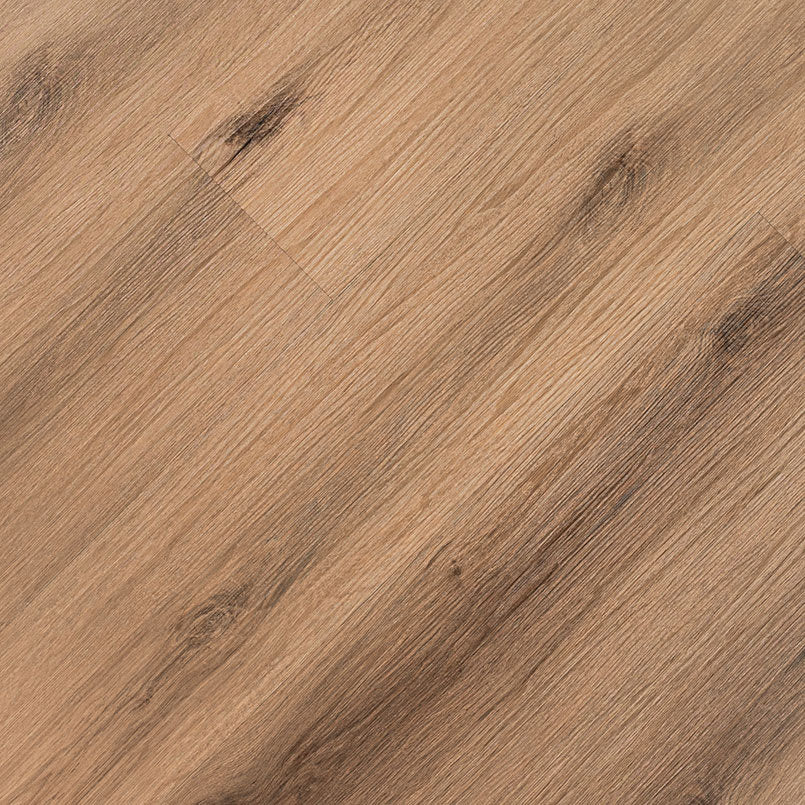 Laurel Reserve  Scandi