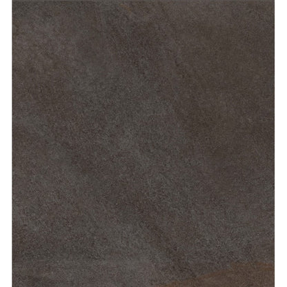 MIXT 2 ROCK NOTTE R11 24X24