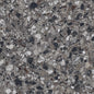 MILZETTI PEBBLE DARK PL 24X24