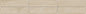Choice Dune Rectangle 12X24 Matte