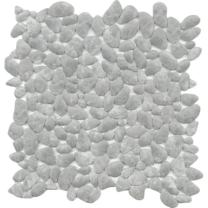 BOULDER GREY (Make to order)