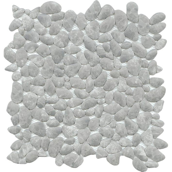 BOULDER GREY (Make to order)