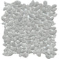 BOULDER GREY (Make to order)