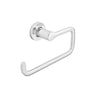 Studio S 7-3/4" Wall Mounted Towel Ring