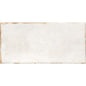 ANTIGO VANILLA GL 2X5
