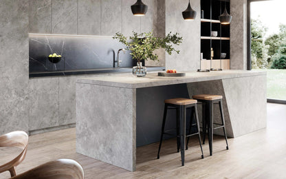 Fiori Di Bosco Nature