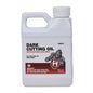 16 oz Cutting Oil, Dark