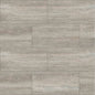 HYLTON GRY 1224 5M/12ML