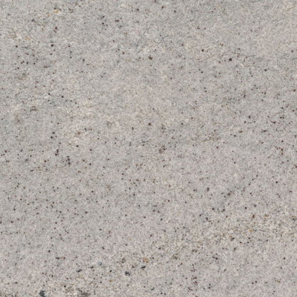 Himalaya White Granite