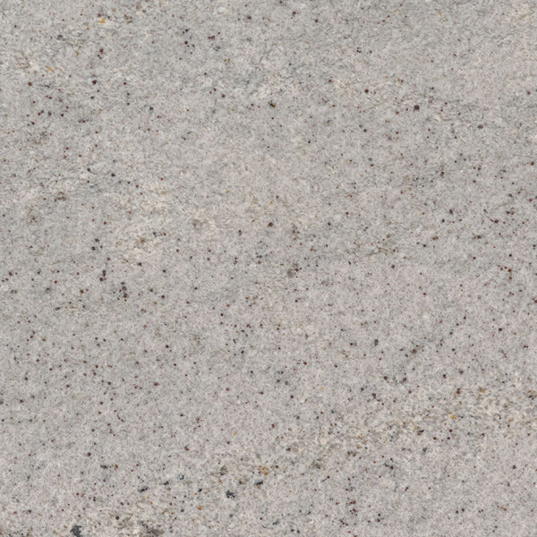 Himalaya White Granite