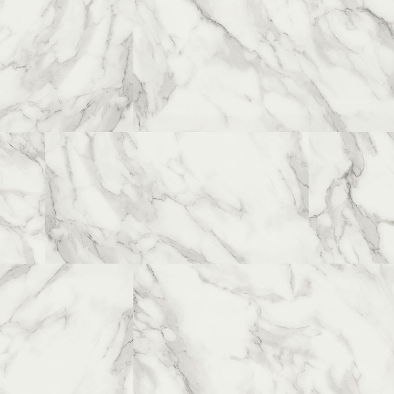 XL Trecento® CALACATTA VENOSA GOLD®