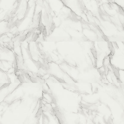 XL Trecento® CALACATTA VENOSA GOLD®