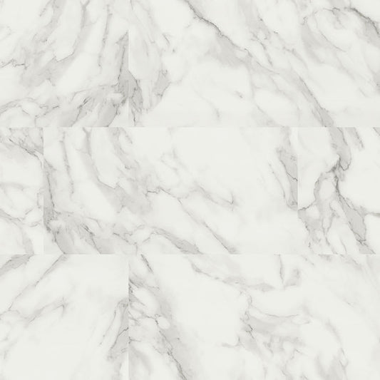 XL Trecento® CALACATTA VENOSA GOLD®
