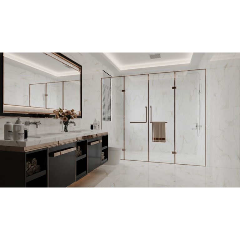 VISCONDE ORO PL 12X24