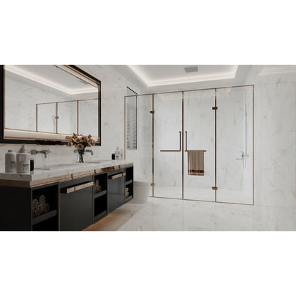 VISCONDE ORO PL 12X24