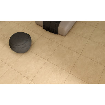 PERENNE AMBER MT 24X24