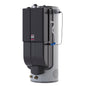 Demand Duo™ Hybrid Tank/Tankless Water Heater, 80 gal, 199 Kbtu/hr, Natural Gas