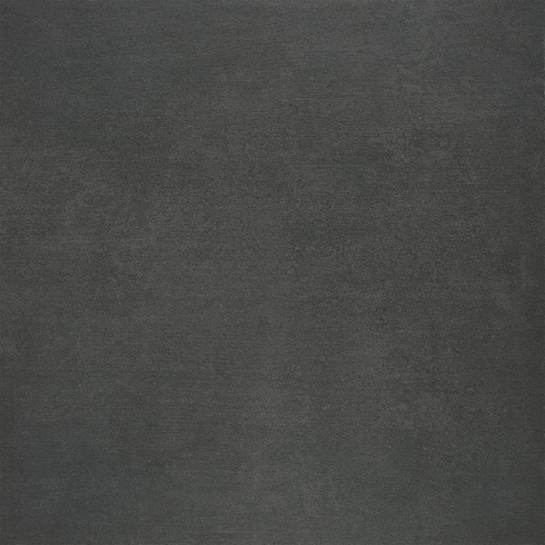 DOWNTOWN ANTRACITA 24X24 R