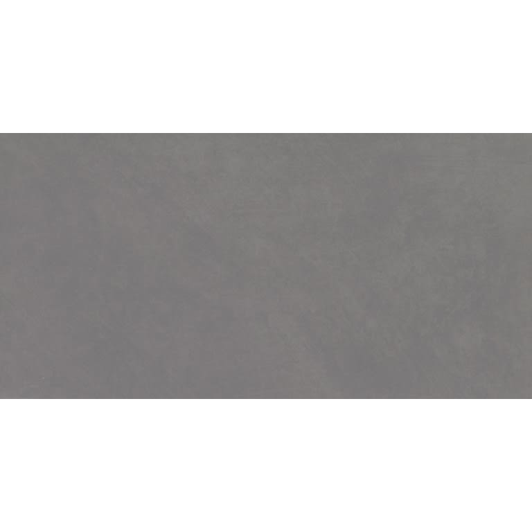 CITIZEN SUBJECT MT 12X24