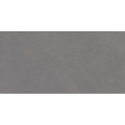 CITIZEN SUBJECT MT 12X24