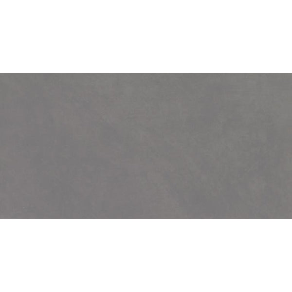 CITIZEN SUBJECT MT 12X24