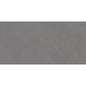 CITIZEN SUBJECT MT 12X24