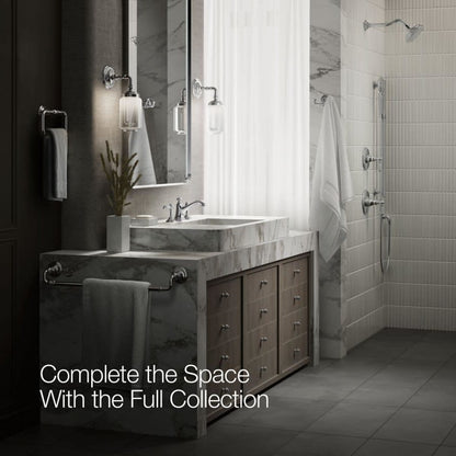 Artifacts Lever Handles