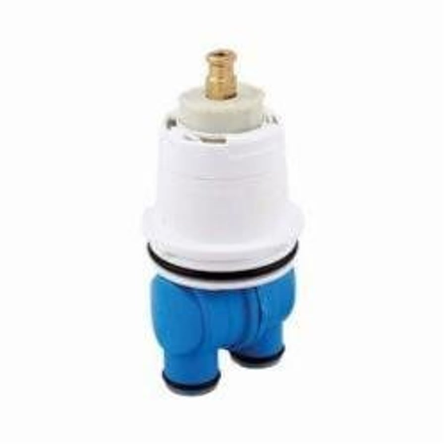 Replacement Cartridge Assembly, For Use With Series 1300/1400 Tub and Shower Valve