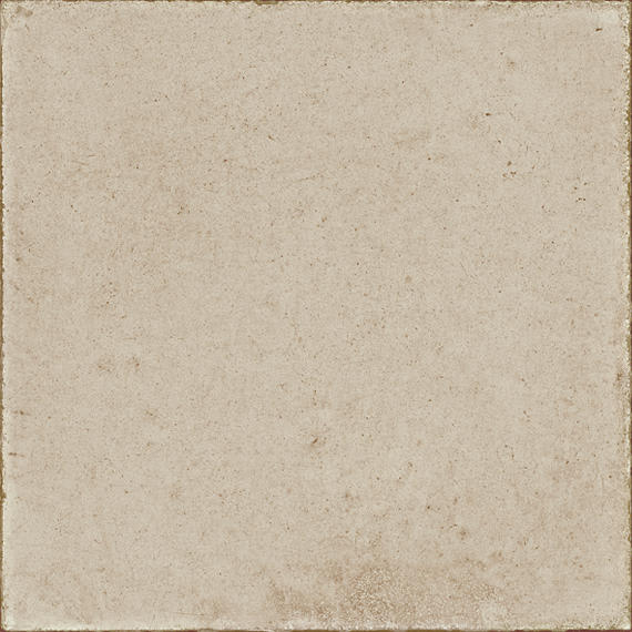 Quartetto Ambra Square 8X8 Matte