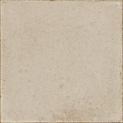 Quartetto Ambra Square 8X8 Matte