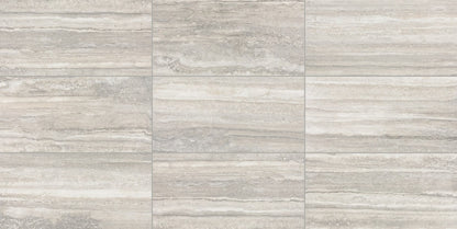 Reservorio Mineral Rectangle 12X24 Matte