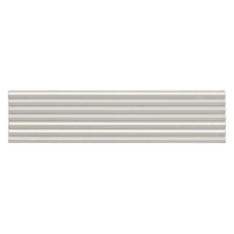 RIBBELLA IVORY GL 4X15