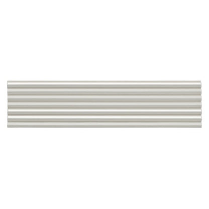 RIBBELLA IVORY GL 4X15