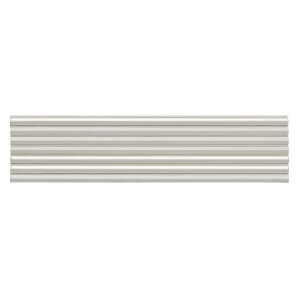 RIBBELLA IVORY GL 4X15
