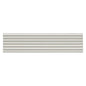 RIBBELLA IVORY GL 4X15