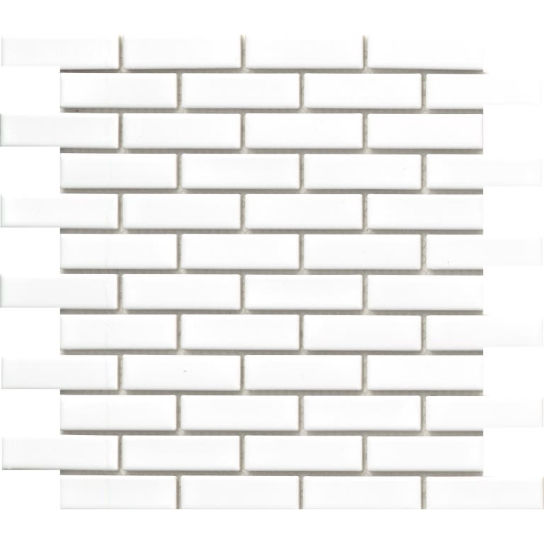SAVVY WHITE GL 1X3 OFF/MO