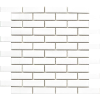 SAVVY WHITE GL 1X3 OFF/MO