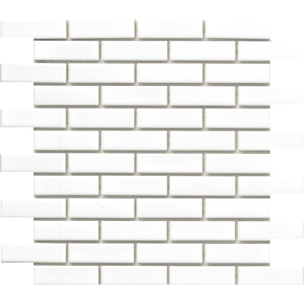 SAVVY WHITE GL 1X3 OFF/MO