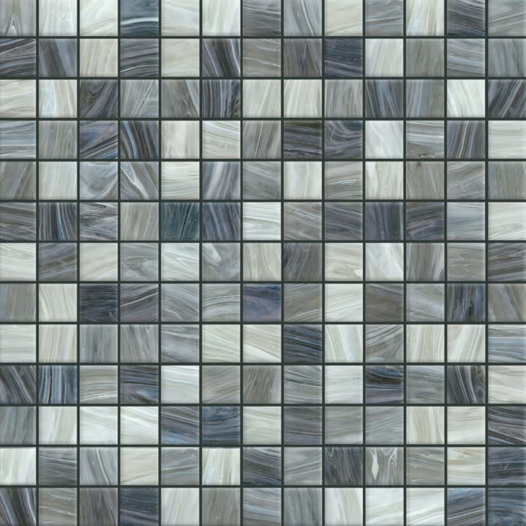 SWIRL FOG GL MO 1X1/12X12