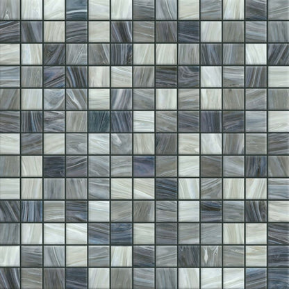 SWIRL FOG GL MO 1X1/12X12