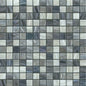 SWIRL FOG GL MO 1X1/12X12