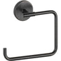 Trinsic Wall Mounted Towel Ring